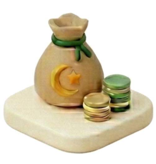 Sedekah
