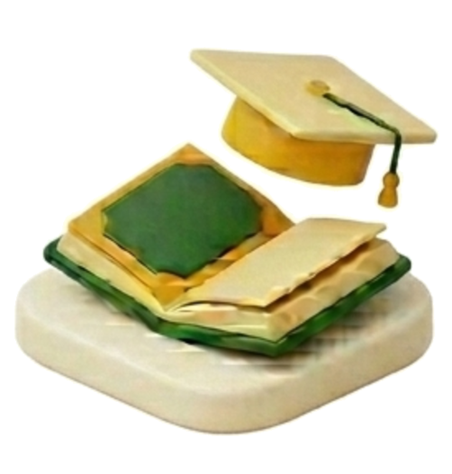 Pendidikan