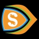 Sesama Foundation